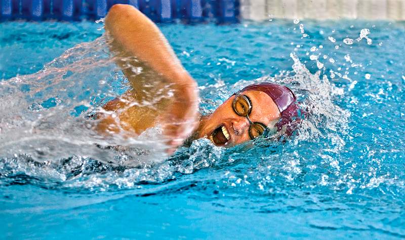 A3 Print -border Top Right.jpg